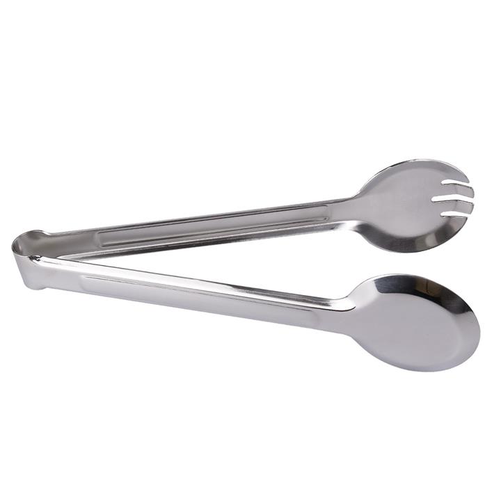 انبر سالاد استیل پرانی کد 199 Perani 199 Salad Tong